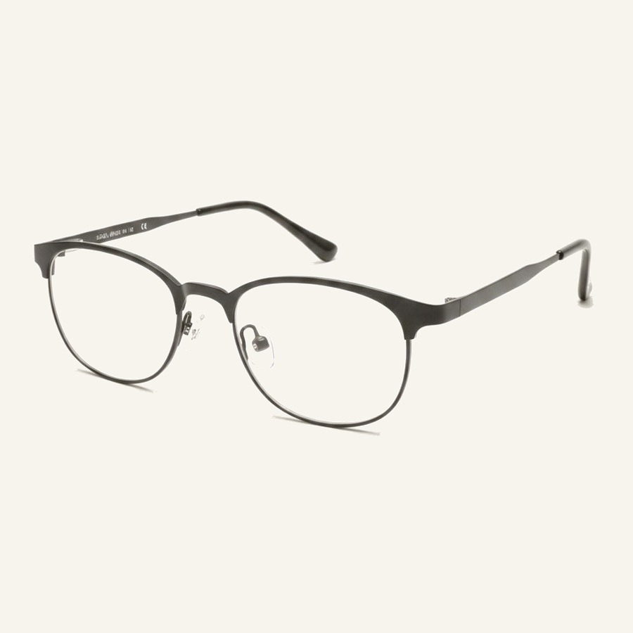 Monture 250-18 C5