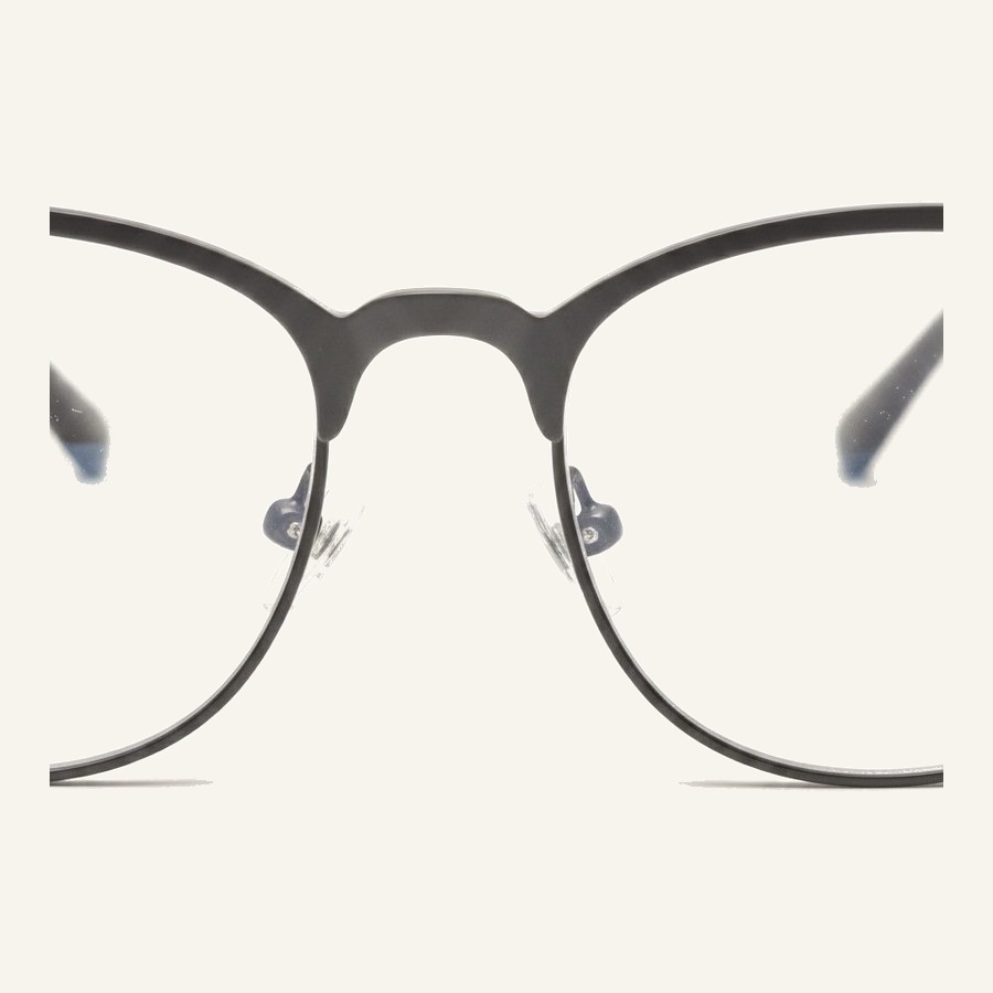 Monture 250-18 C5