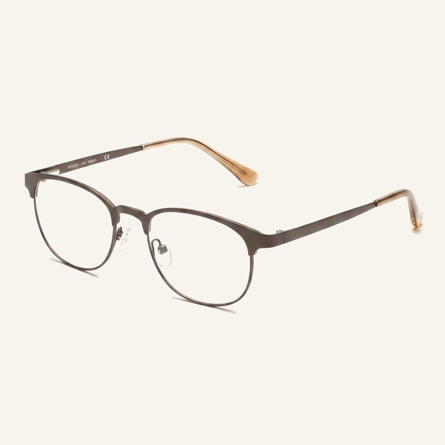 Monture 250-18 C6