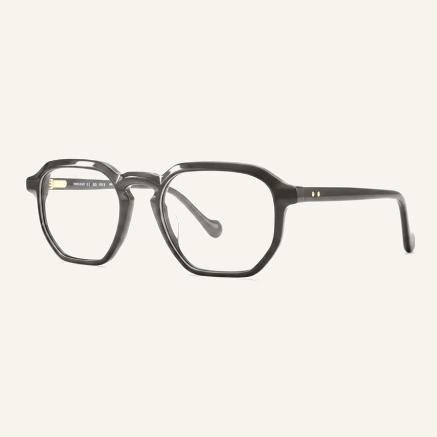 Monture 25040 S.Black