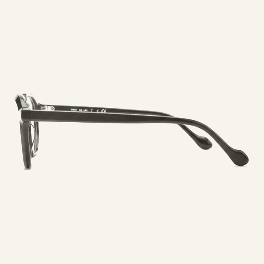 Monture 25040 S.Black