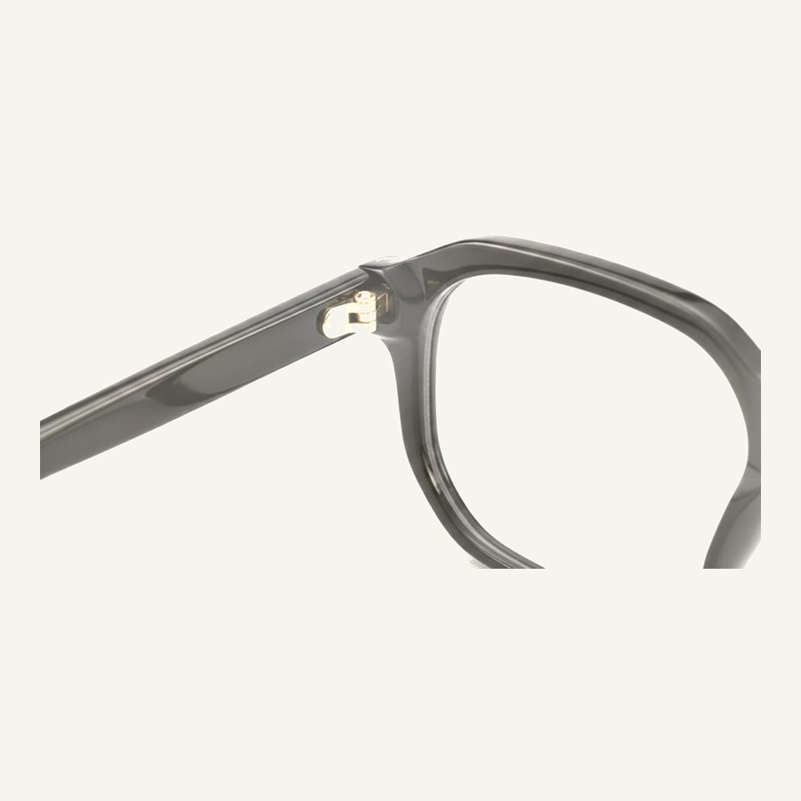 Monture 25040 S.Black
