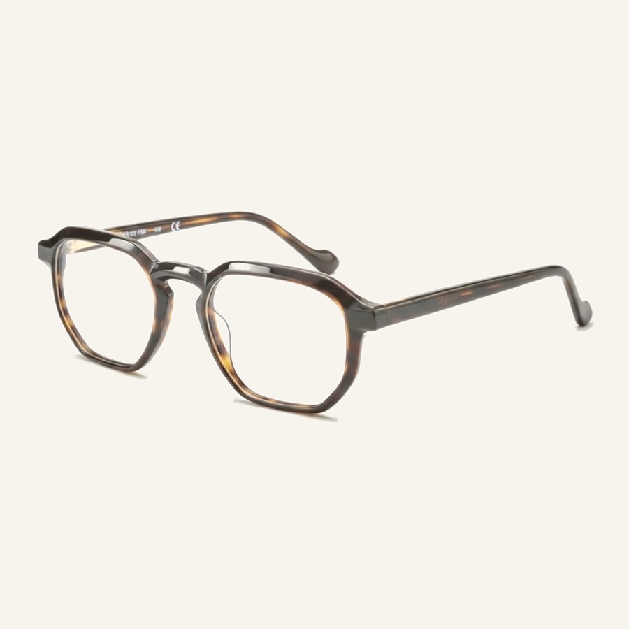 Monture 25040 S.Tort