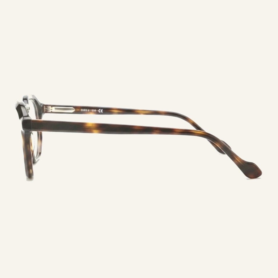Monture 25040 S.Tort