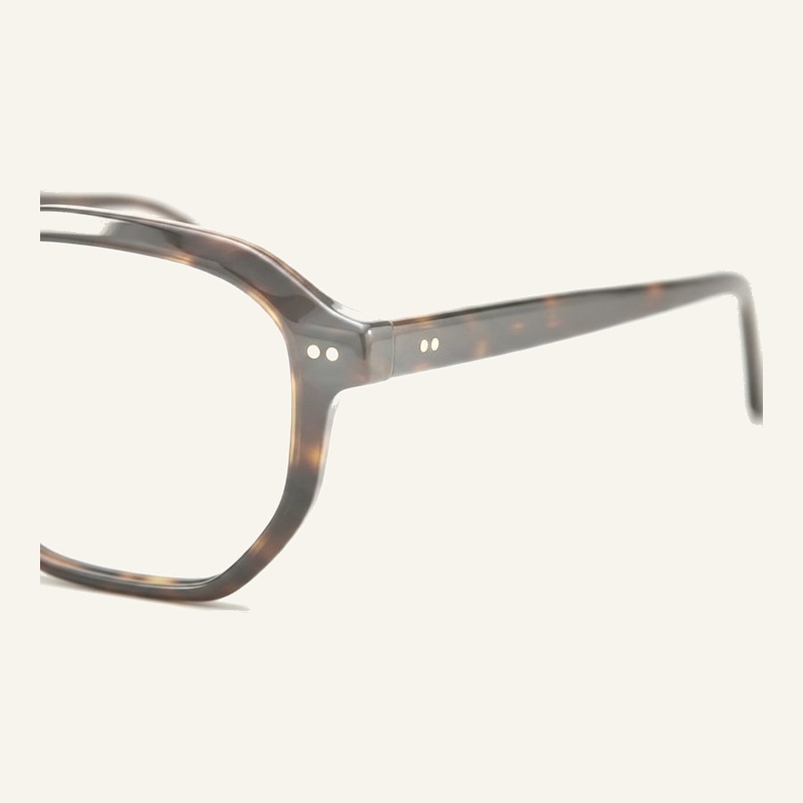 Monture 25040 S.Tort