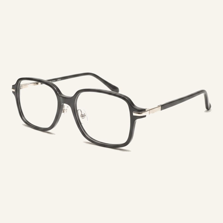 Monture 2504 S.Black