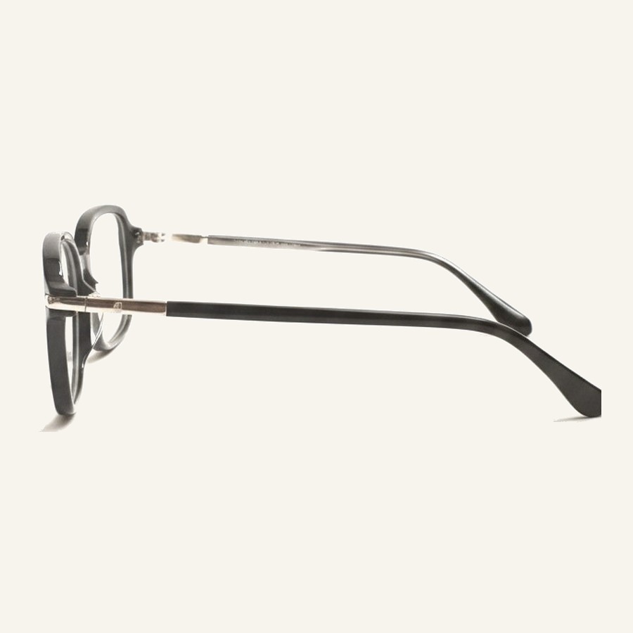 Monture 2504 S.Black