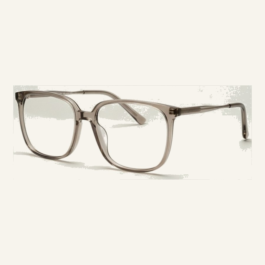 Monture 25110 C3
