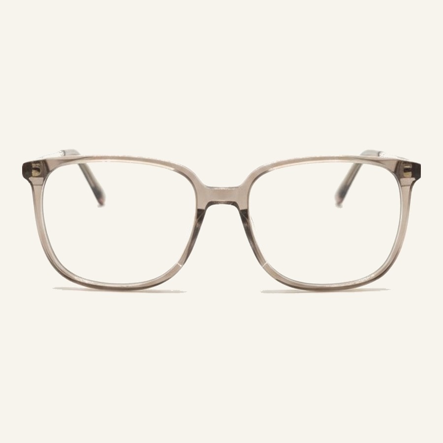 Monture 25110 C3