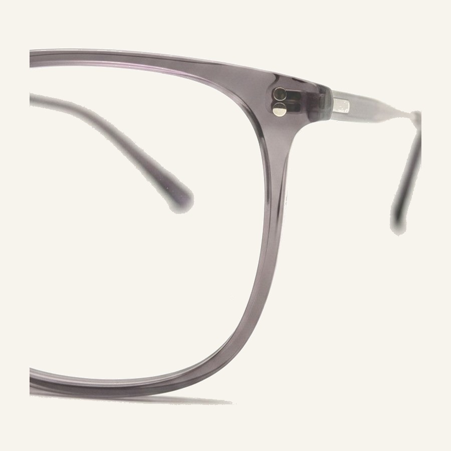 Monture 25110 C4