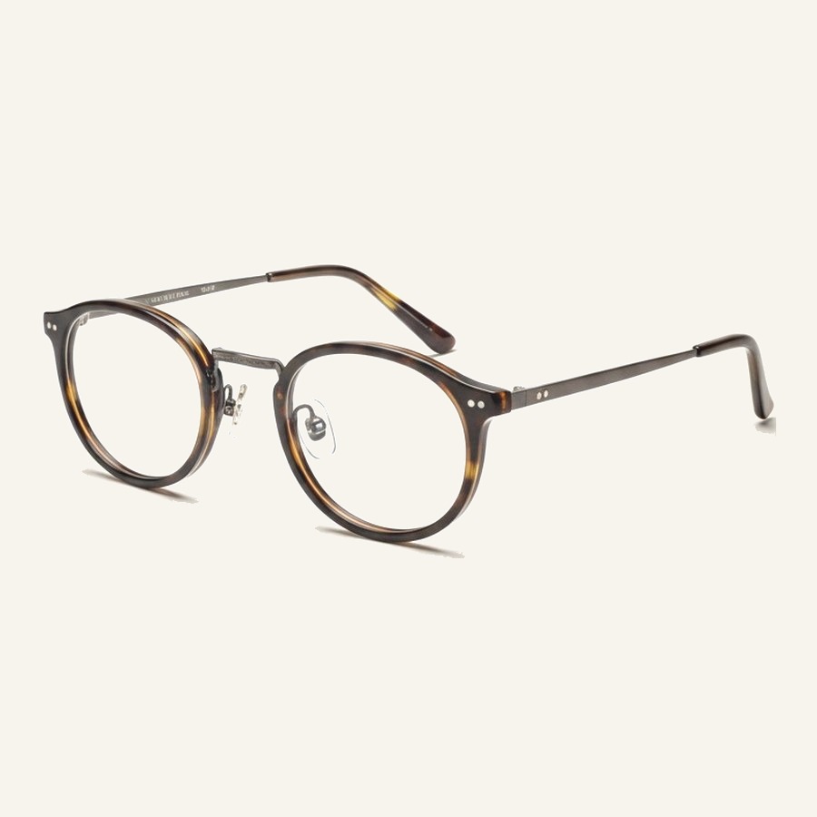Monture 4020 C1