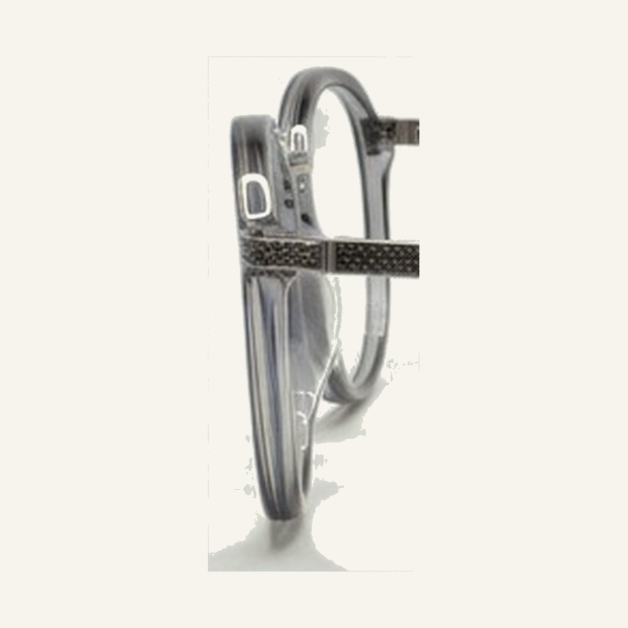 Monture 4020 C3
