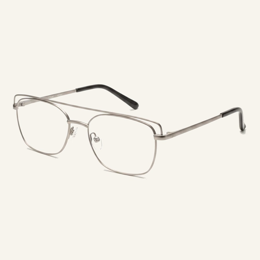Monture 4051 C2
