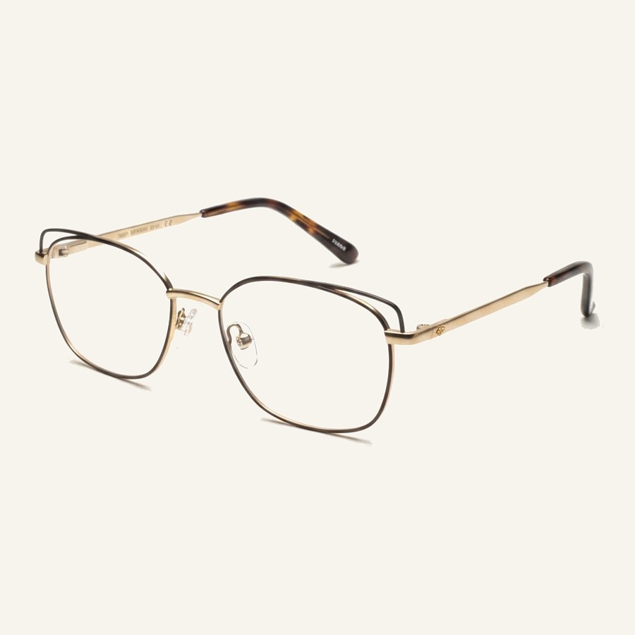 Monture 4051 C3