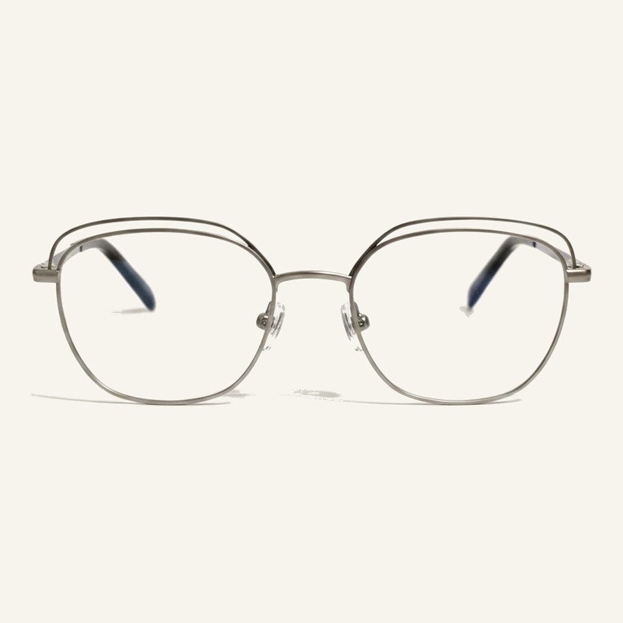 Monture 4051 C4