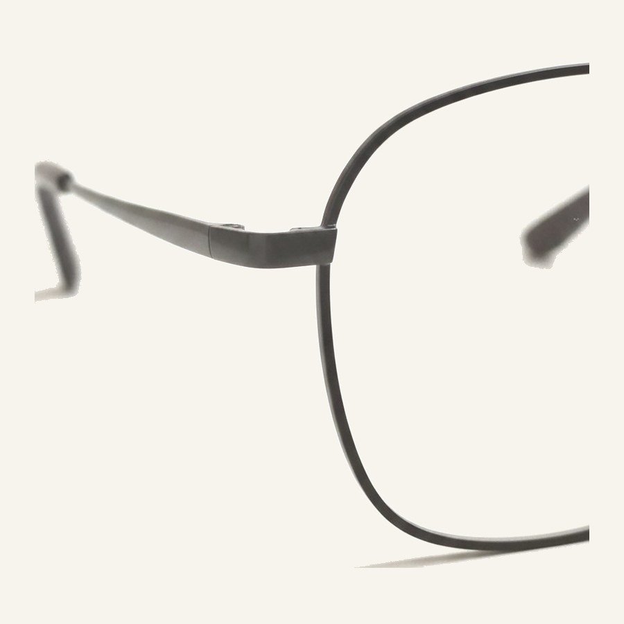 Monture 4059 C1