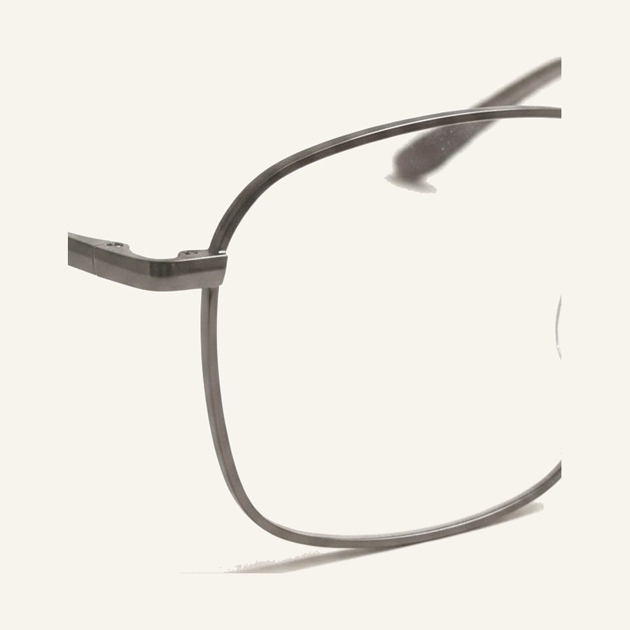 Monture 4059 C3