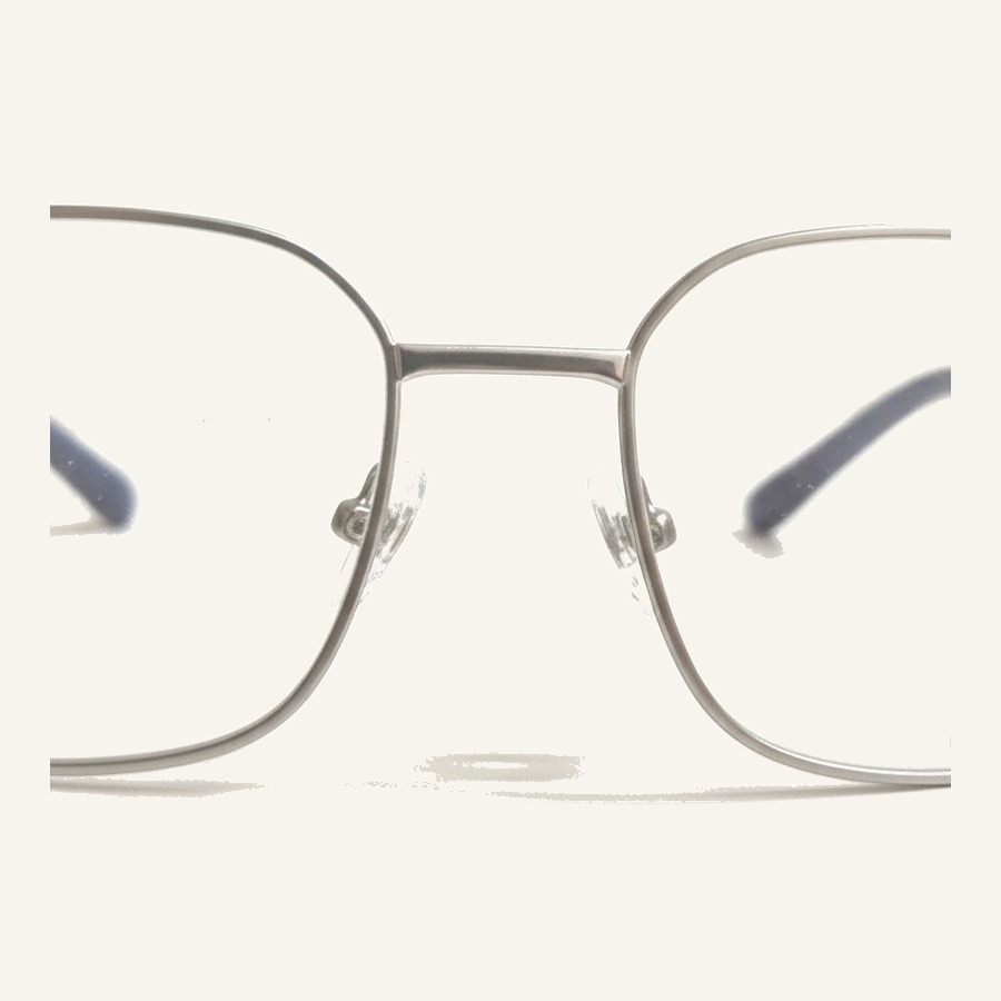 Monture 4059 C4
