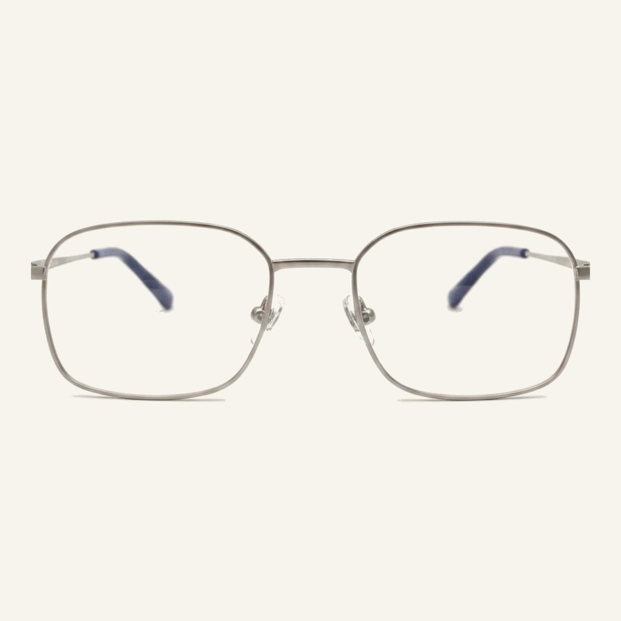 Monture 4059 C4
