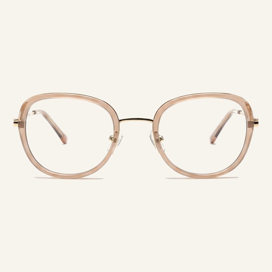 S.Brown+S.Gold