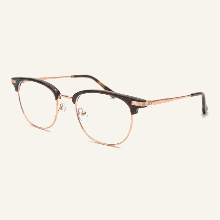 Monture 4090 C1