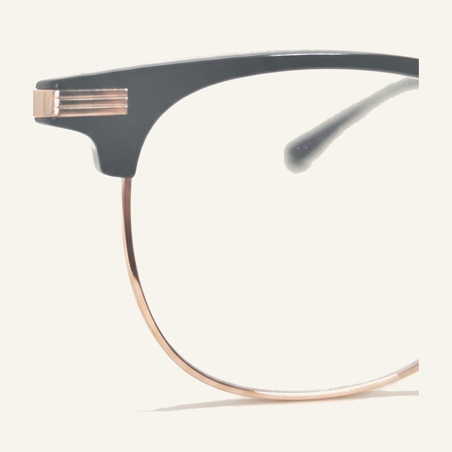 Monture 4090 C2