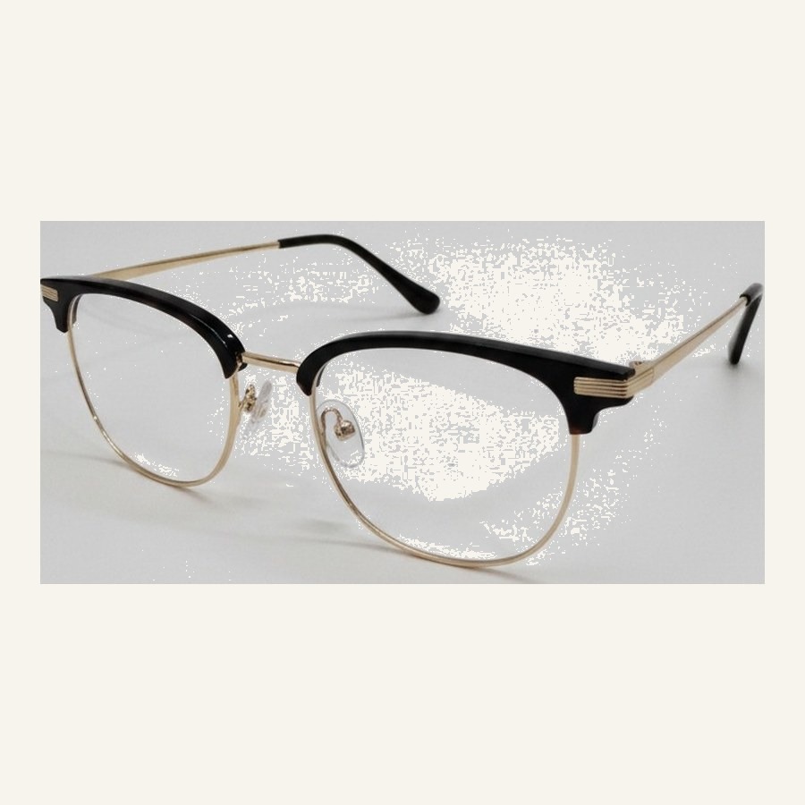 Monture 4090 C3