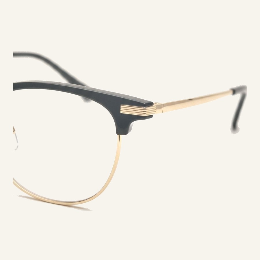 Monture 4090 C3