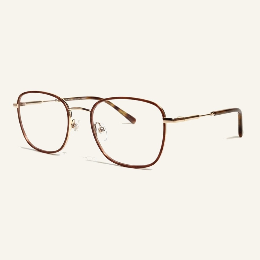 Monture 4152 C3