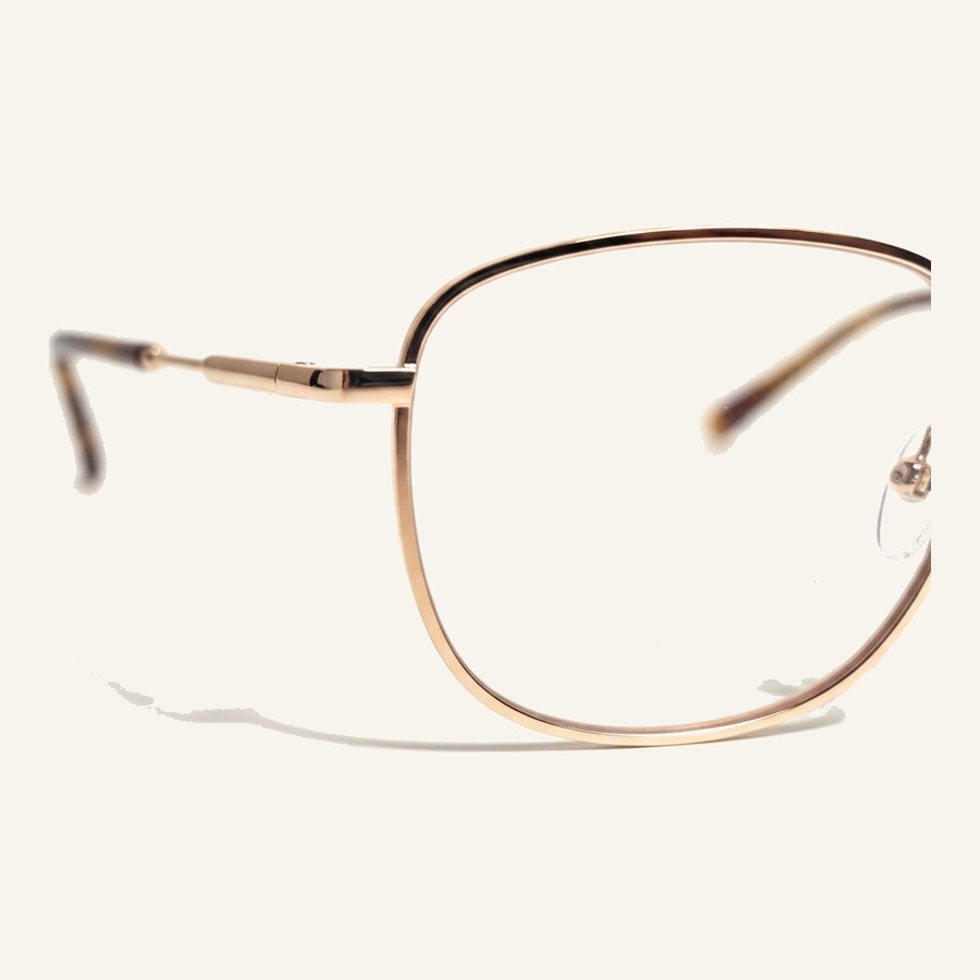Monture 4152 C3