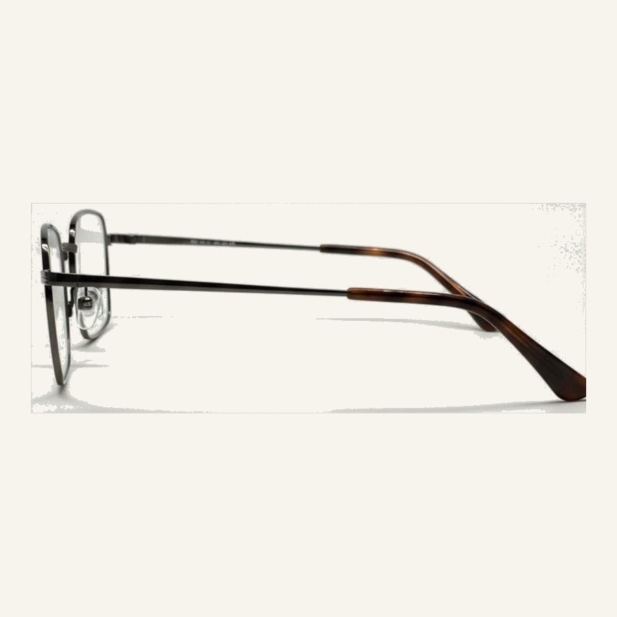Monture 4158 C3
