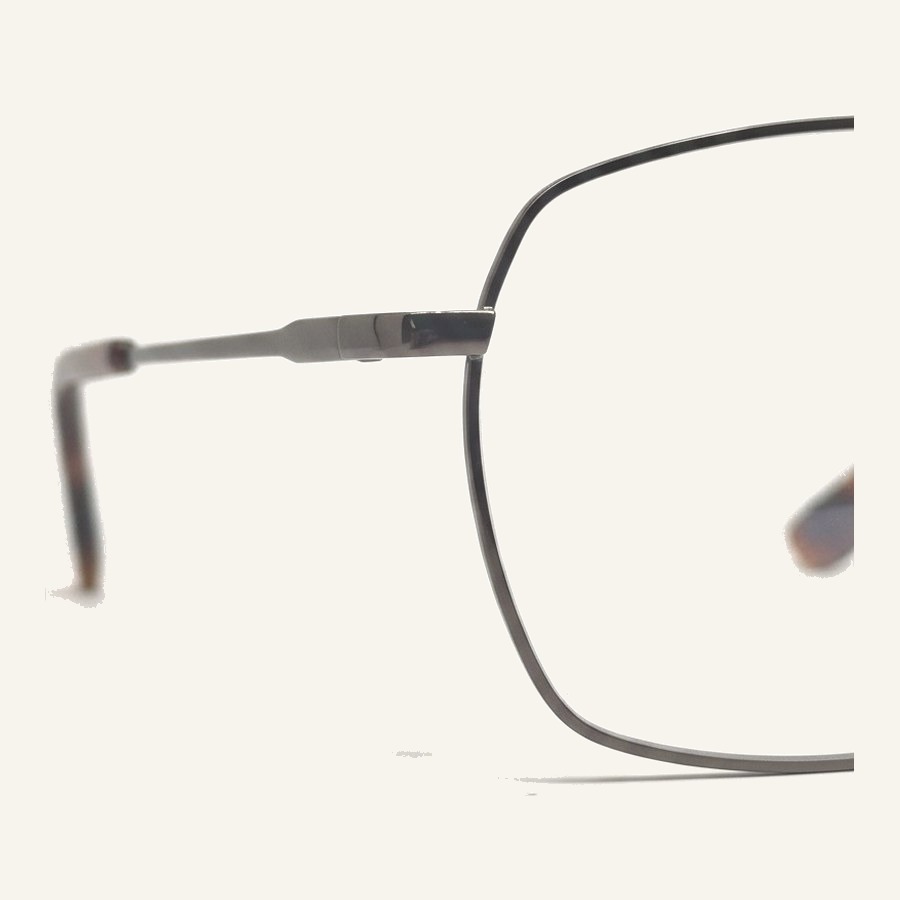 Monture 4158 C3