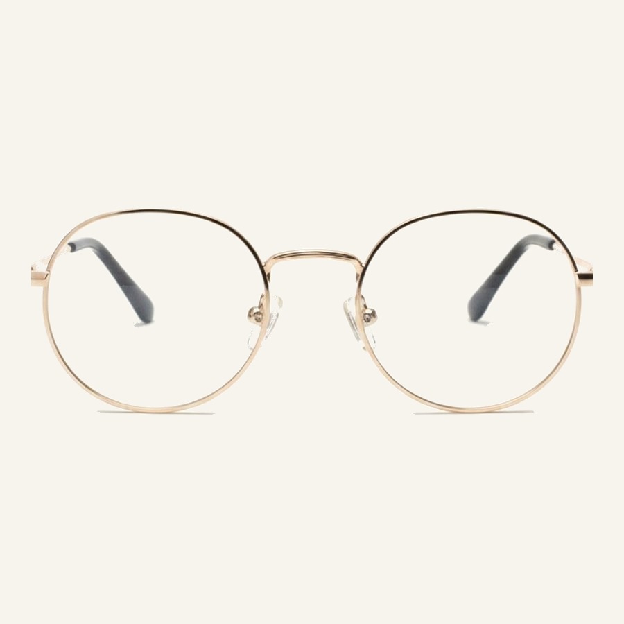 Monture 4160 C1
