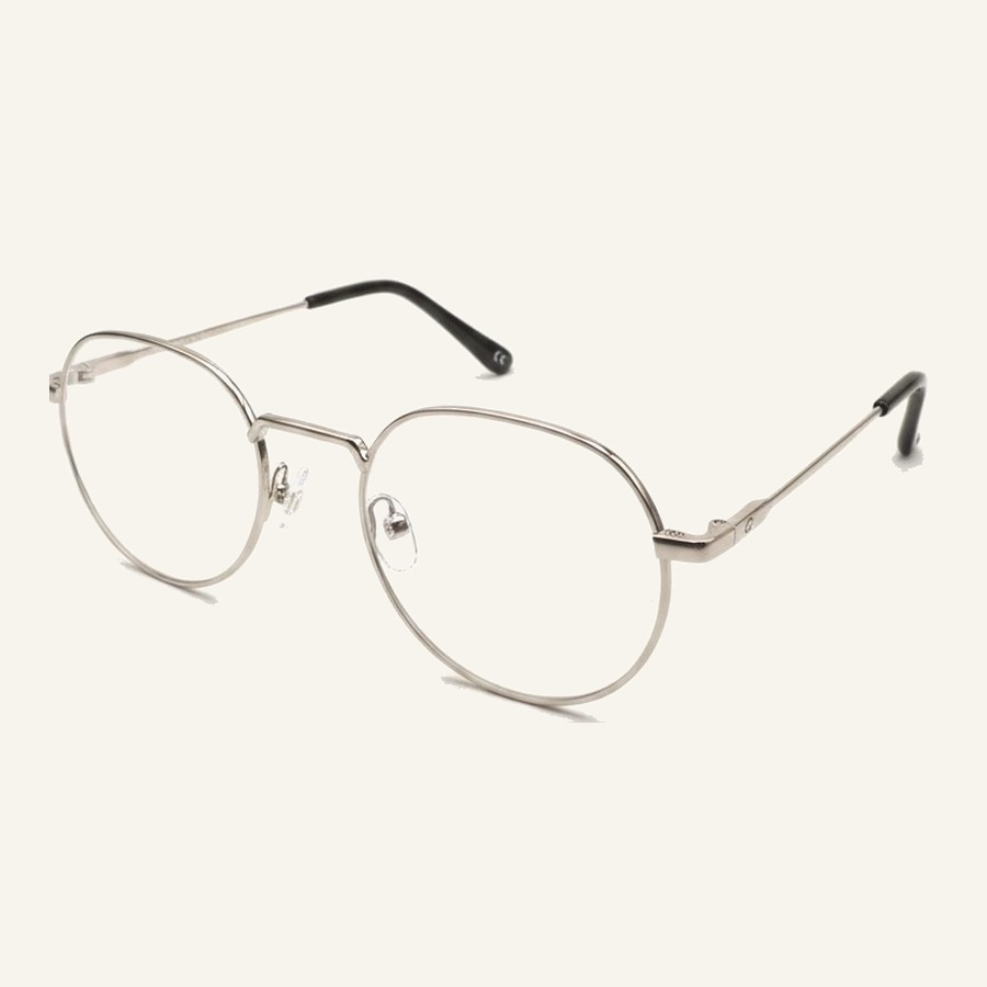 Monture 4160 C2