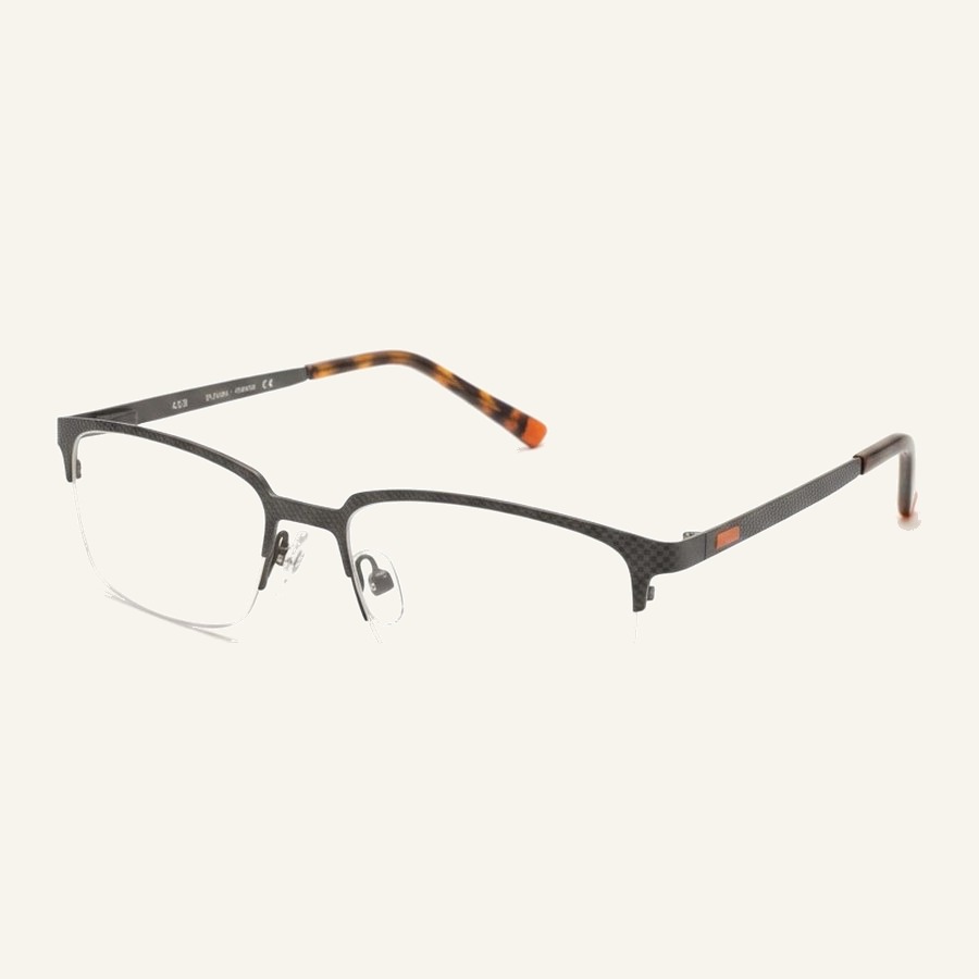 Monture 4230 M.Black