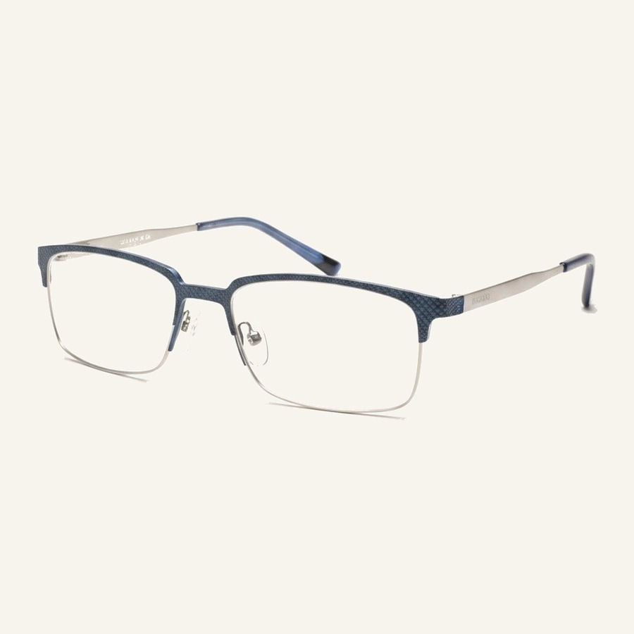 Monture 4230 M.Blue