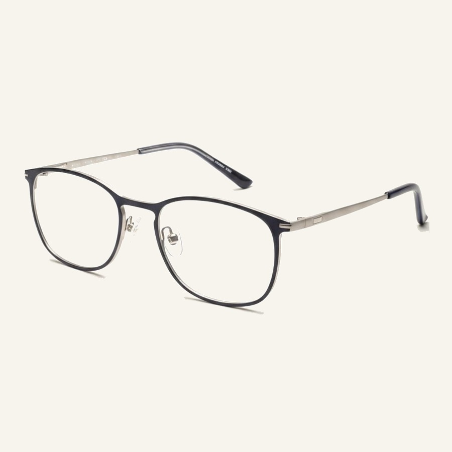 Monture 4235 C2