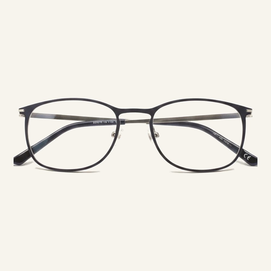 Monture 4235 C2