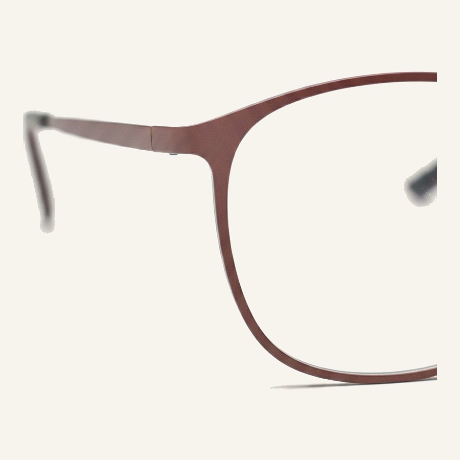 Monture 4235 C4