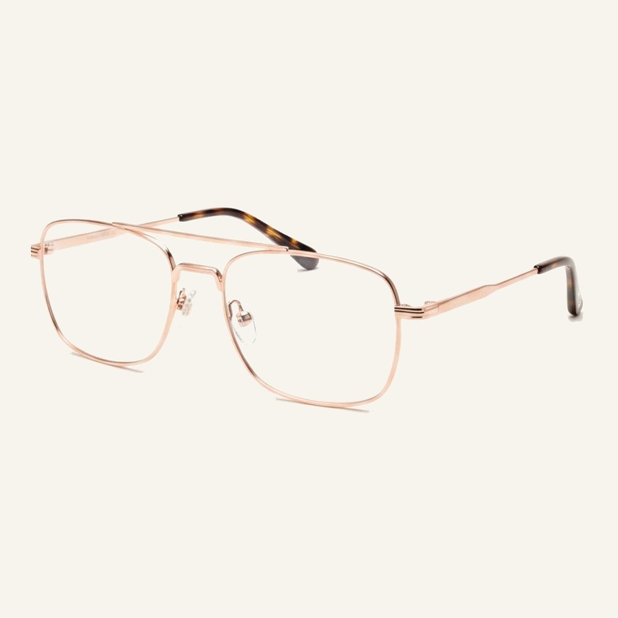 Monture 4301 C4