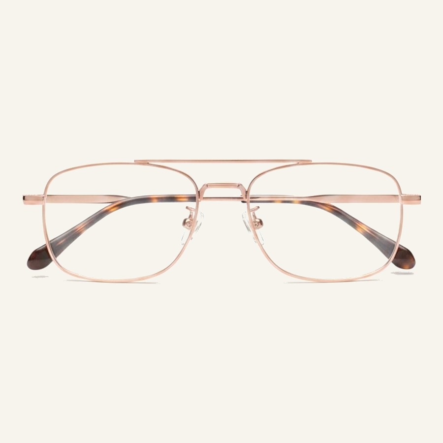 Monture 4301 C4