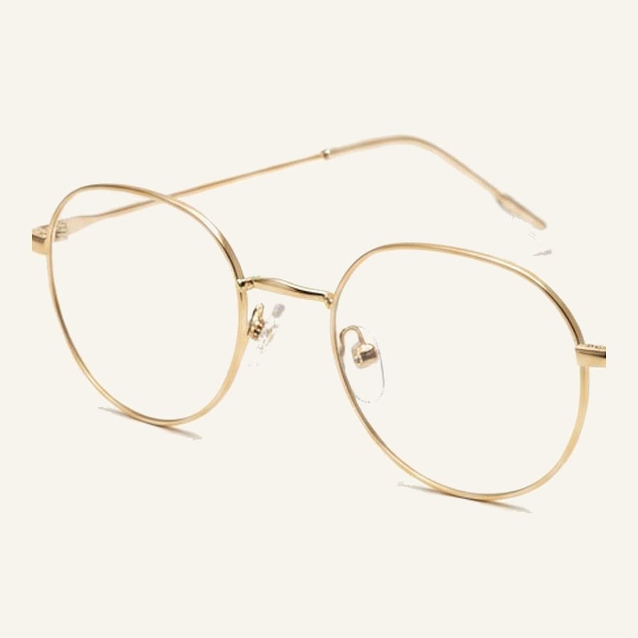 Monture 4308 C1