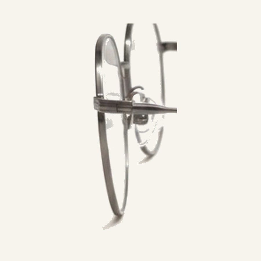 Monture 4308 C2