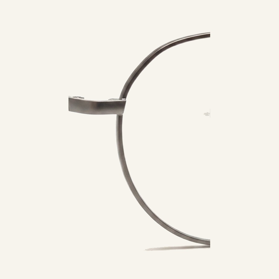 Monture 4308 C2