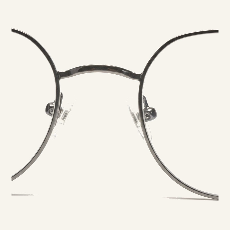 Monture 4308 C3