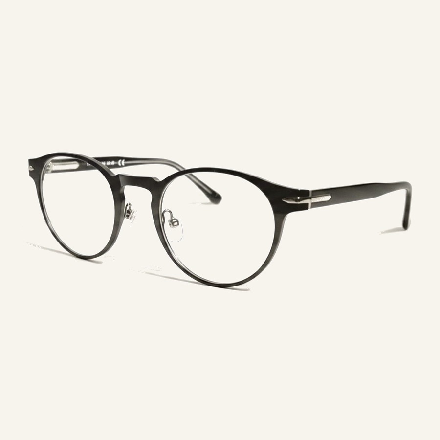 Monture 4316 C2