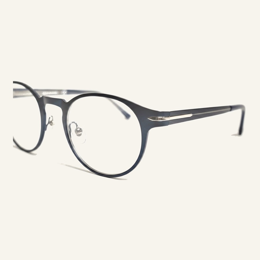 Monture 4316 C4
