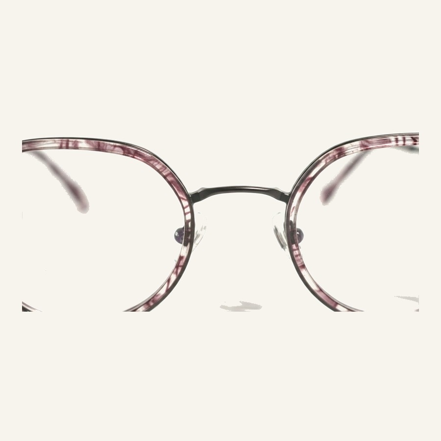 Monture 4339 C4