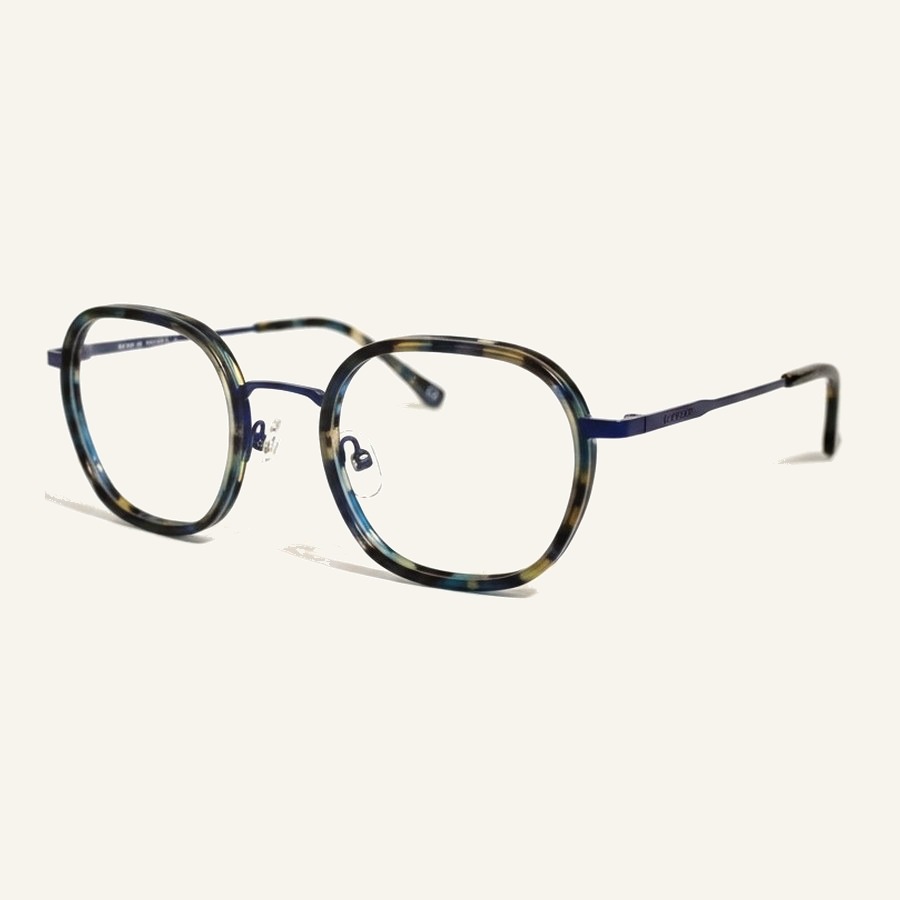 Monture 4340 C2