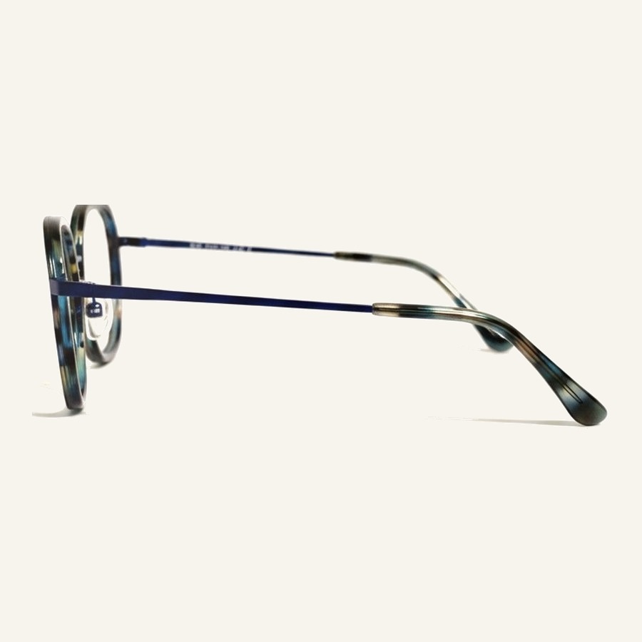 Monture 4340 C2
